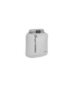 Sea To Summit Ultra-Sil Dry Bag 3L