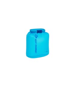 Sea To Summit Ultra-Sil Dry Bag 3L