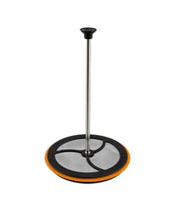 Jetboil Silicone Coffee Press
