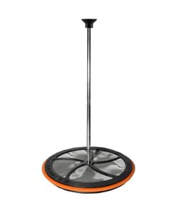 Jetboil Silicone Grande Coffee Press