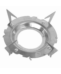 Jetboil Pot Support