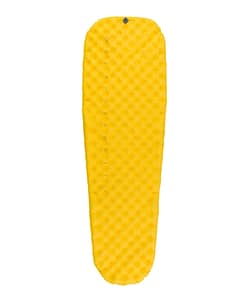 Sea To Summit Ultralight Air Sleeping Pad