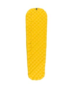 Sea To Summit Ultralight Air Sleeping Pad