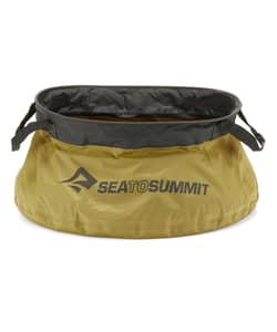 Sea To Summit Kitchen Sink