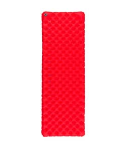 Sea To Summit Comfort Plus XT Insulated Air Sleeping Pad