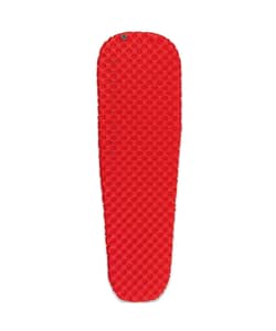 Sea To Summit Comfort Plus Insulated Air Sleeping Pad