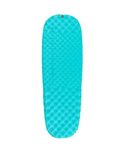 Sea To Summit Women Comfort Light Insulated Air Sleeping Pad
