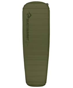 Sea To Summit Camp Plus Self-Inflating Sleeping Pad