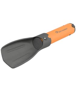 Sea To Summit Nylon 66 Pocket Trowel