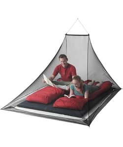 Sea To Summit Mosquito Net