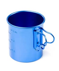 GSI Outdoors Bugaboo 14 fl oz Camp Cup