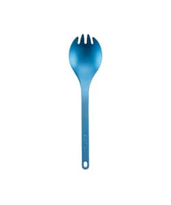 Snow Peak Titanium Spork
