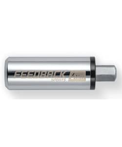 Feedback Reflex Fixed Torque Bit Extension