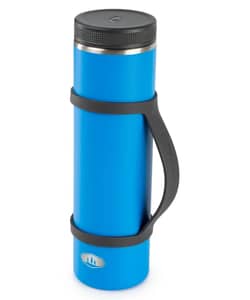 GSI Outdoors 2 Can Cooler Stack