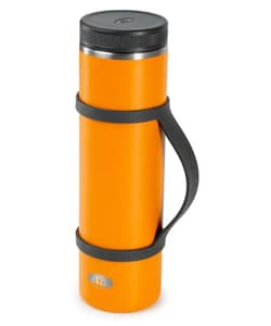 GSI Outdoors 2 Can Cooler Stack