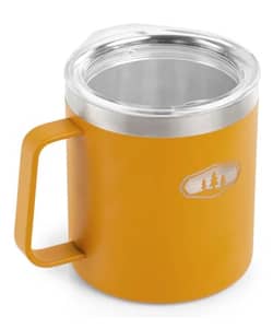 GSI Outdoors Glacier 15 oz Camp Cup