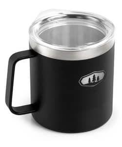 GSI Outdoors Glacier 15 fl oz Camp Cup