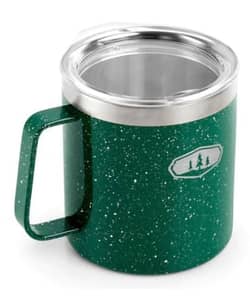 GSI Outdoors Glacier 15 fl oz Camp Cup