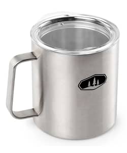 GSI Outdoors Glacier 15 fl oz Camp Cup
