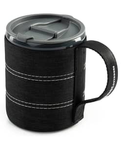 GSI Outdoors Infinity Backpacker Mug