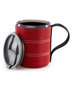GSI Outdoors Infinity Backpacker Mug