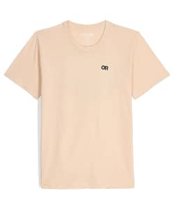 Outdoor Research Spoked Logo T-Shirt