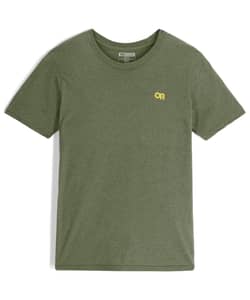 Outdoor Research Spoked Logo T-Shirt