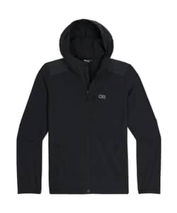 Outdoor Research Ferrosi DuraPrint Hoodie