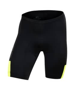 Pearl Izumi Quest Shorts