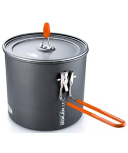 GSI Outdoors Halulite Boiler Pot