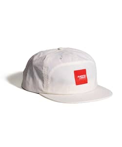 Santa Cruz Casey Cap