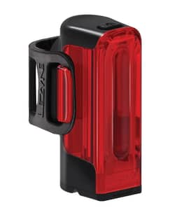 Lezyne Strip Drive 300+ Tail Light