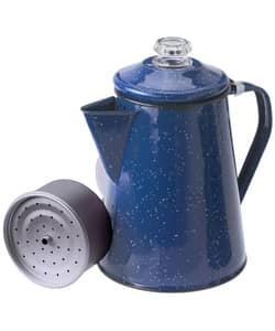 GSI Outdoors Mesa 8 Cup Percolator