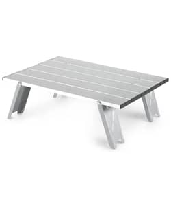 GSI Outdoors Micro Table+