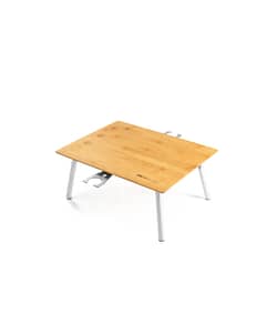GSI Outdoors Rakau Picnic Table