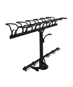 Thule Revert Hitch Rack