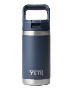 Yeti Rambler Jr. 12 oz Bottle