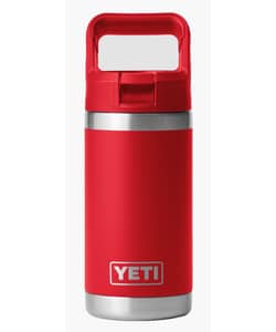 Yeti Rambler Jr. 12 oz Bottle