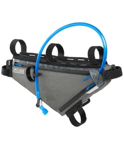 Camelbak M.U.L.E. Frame Pack with Hydration 70oz