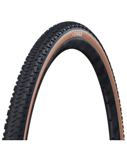 Schwalbe G-One RX Pro Evo 700c TLR Tire
