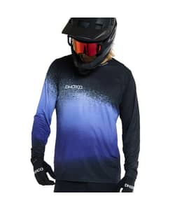 Dharco Mens Race Jersey