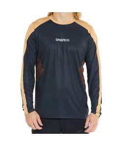 Dharco Mens Race Jersey