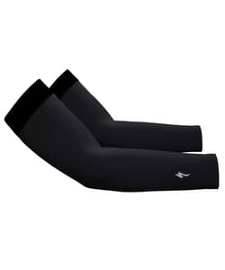 Specialized Arm Cover