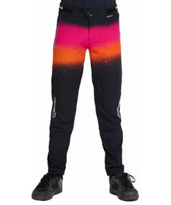Dharco Youth Gravity Pants