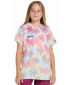 Dharco Youth Short Sleeve Jersey