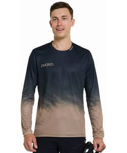 Dharco Mens Gravity Jersey