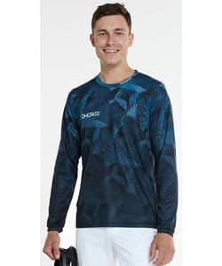 Dharco Mens Gravity Jersey