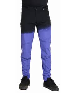 Dharco Mens Gravity Pants
