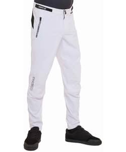 Dharco Mens Gravity Pants