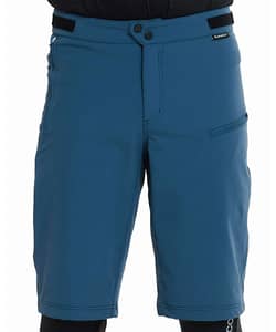 Dharco Mens Gravity Shorts
